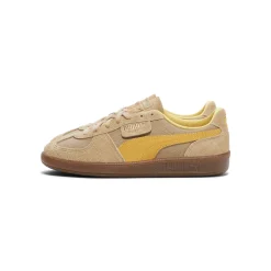 Puma Palermo Vintage