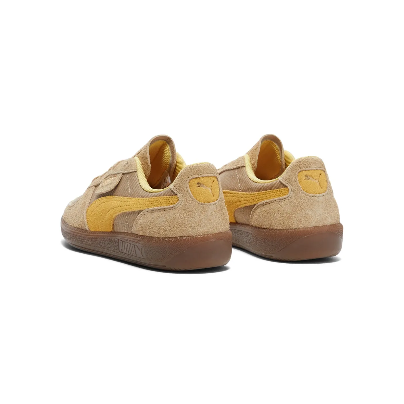 Puma Palermo Vintage