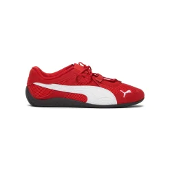 Puma Speedcat Go Womens