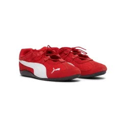 Puma Speedcat Go Womens