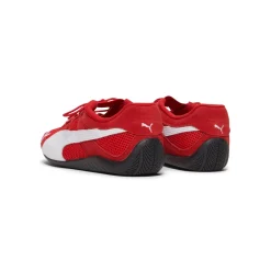 Puma Speedcat Go Womens
