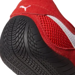 Puma Speedcat Go Womens