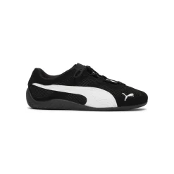 Puma Speedcat Go Womens