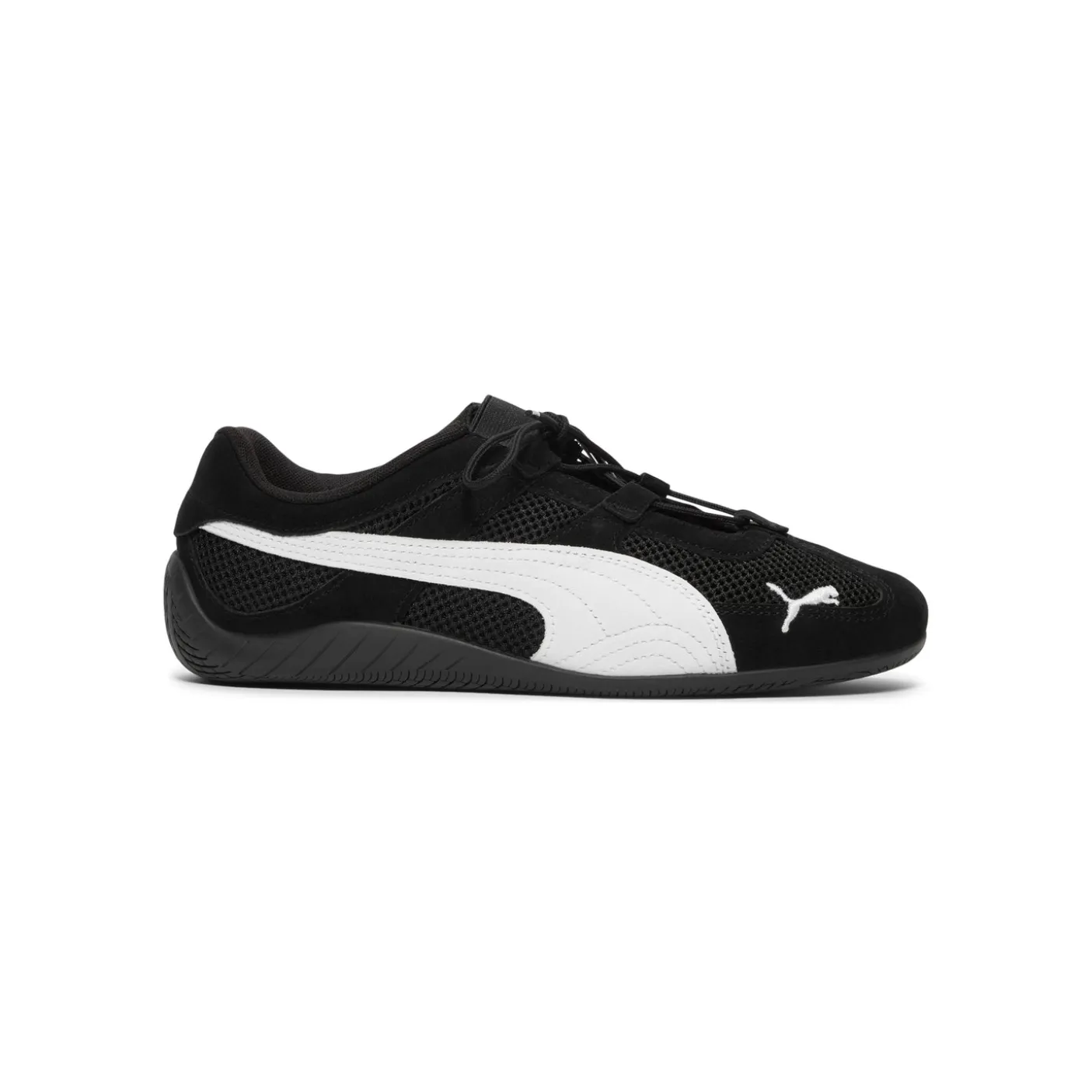 Puma Speedcat Go Womens