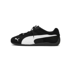 Puma Speedcat Go Womens