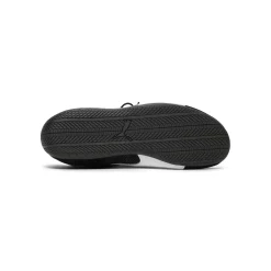 Puma Speedcat Go Womens