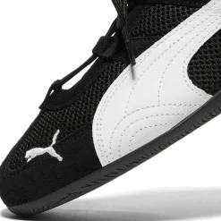 Puma Speedcat Go Womens