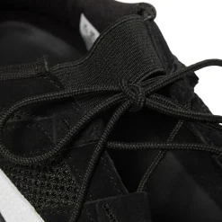 Puma Speedcat Go Womens