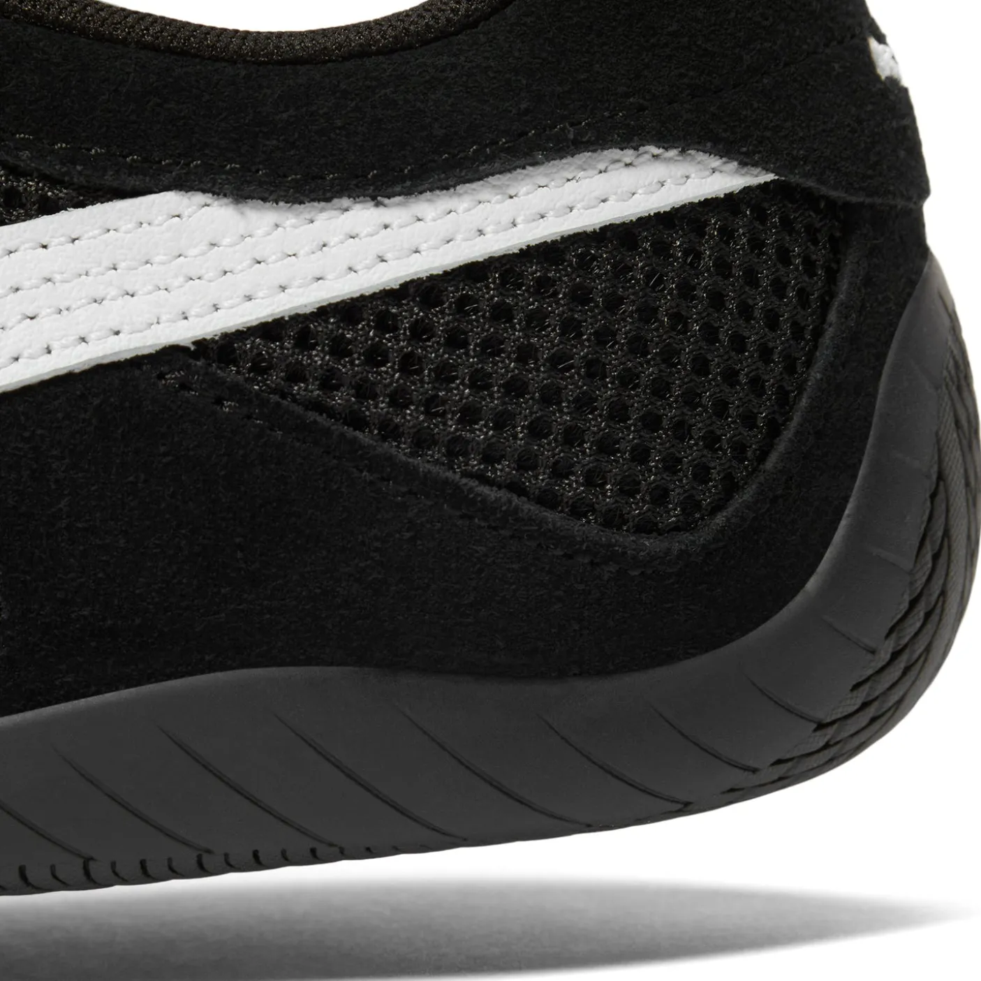 Puma Speedcat Go Womens