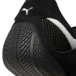 Puma Speedcat Go Womens