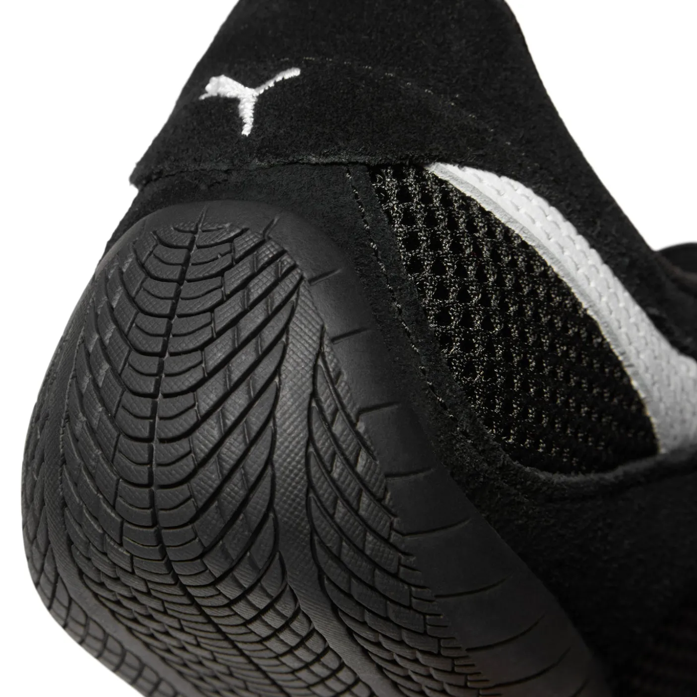 Puma Speedcat Go Womens
