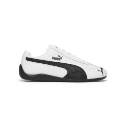 Puma Speedcat Leather
