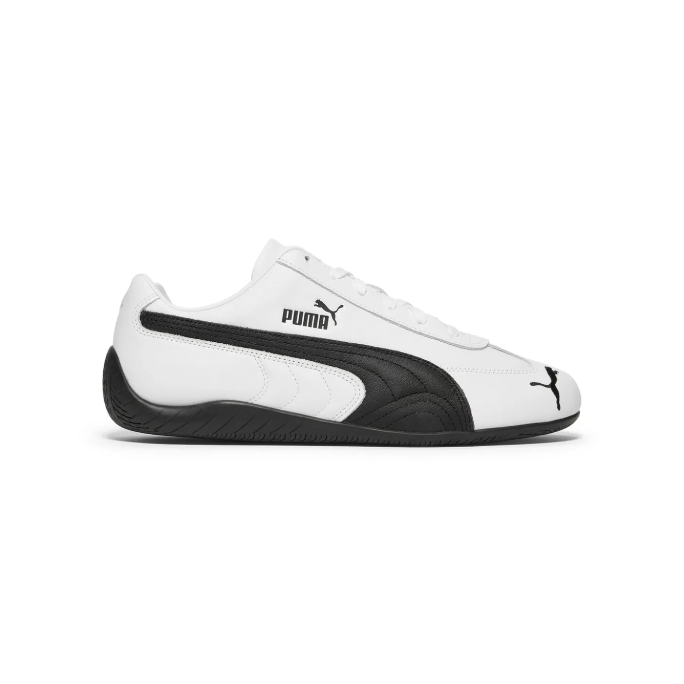 Puma Speedcat Leather