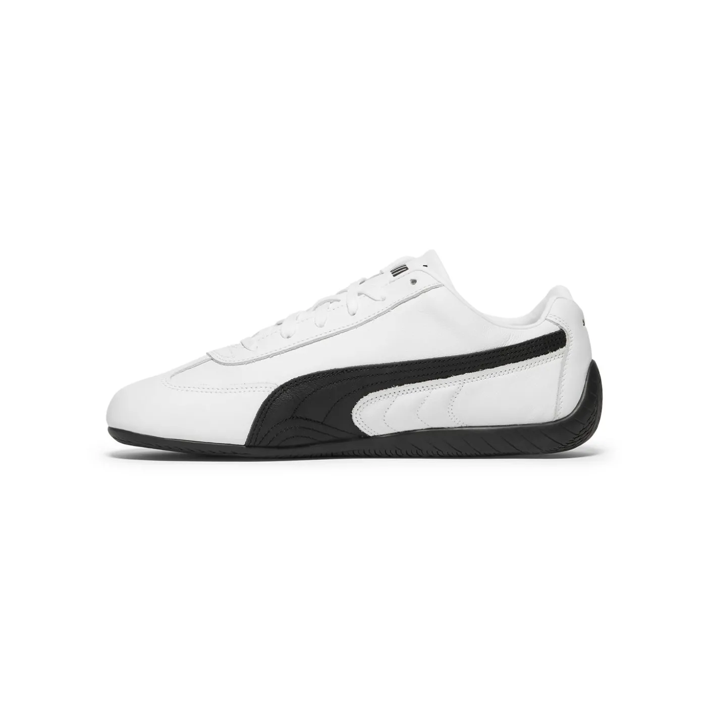 Puma Speedcat Leather