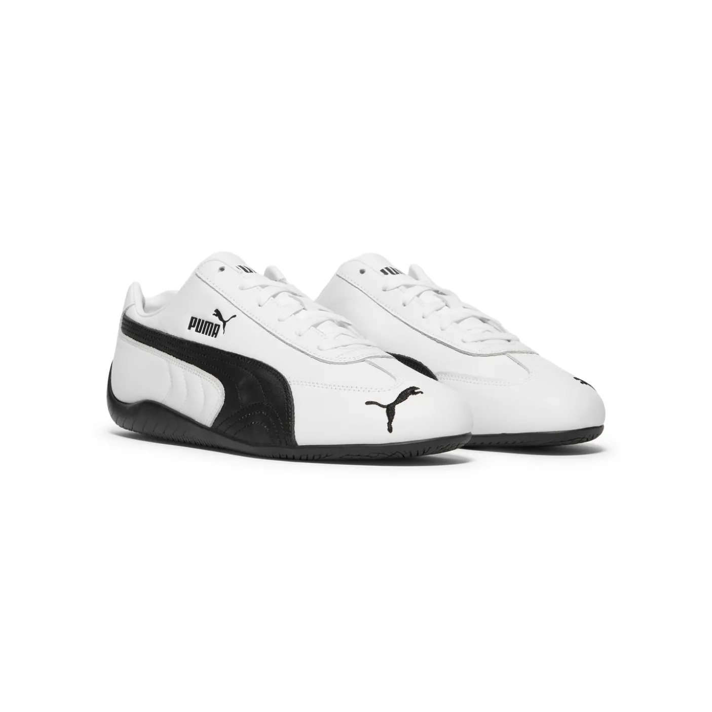 Puma Speedcat Leather