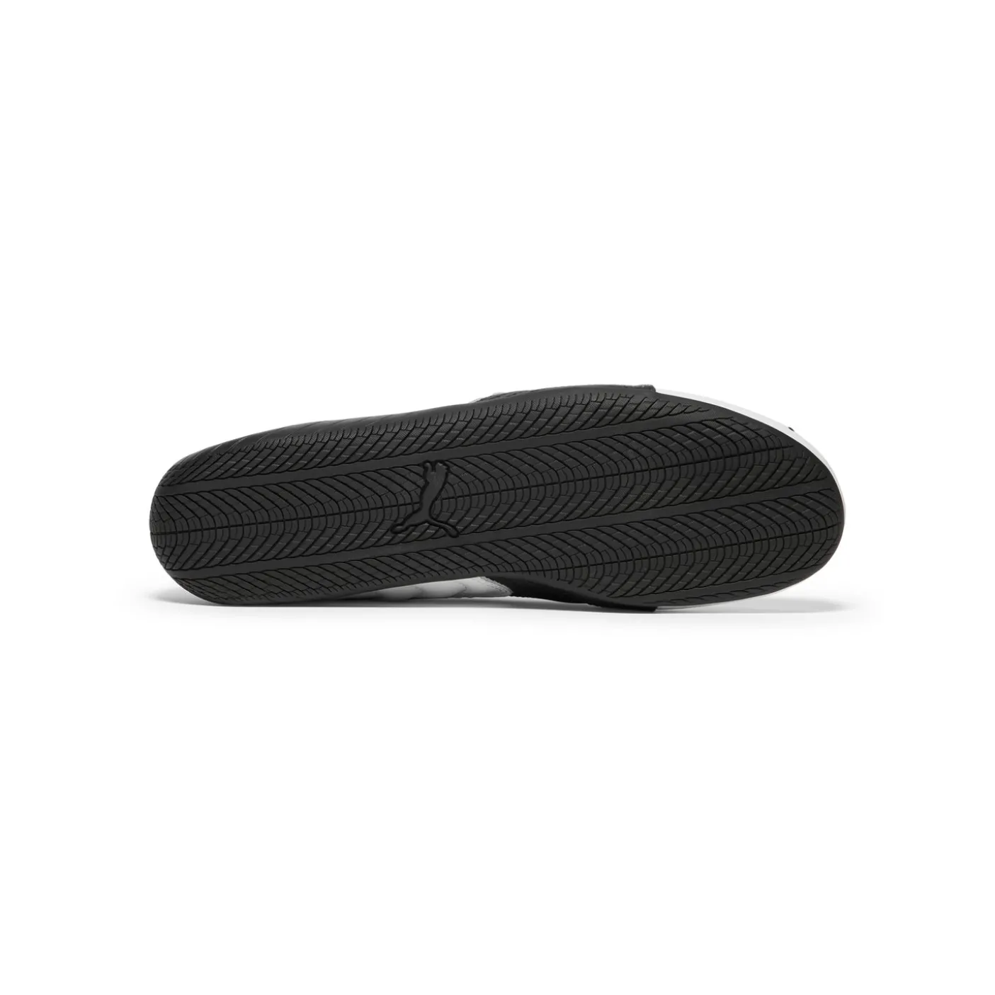 Puma Speedcat Leather