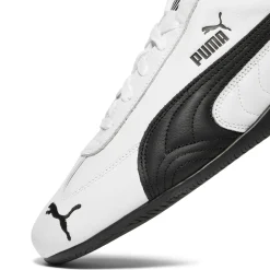 Puma Speedcat Leather