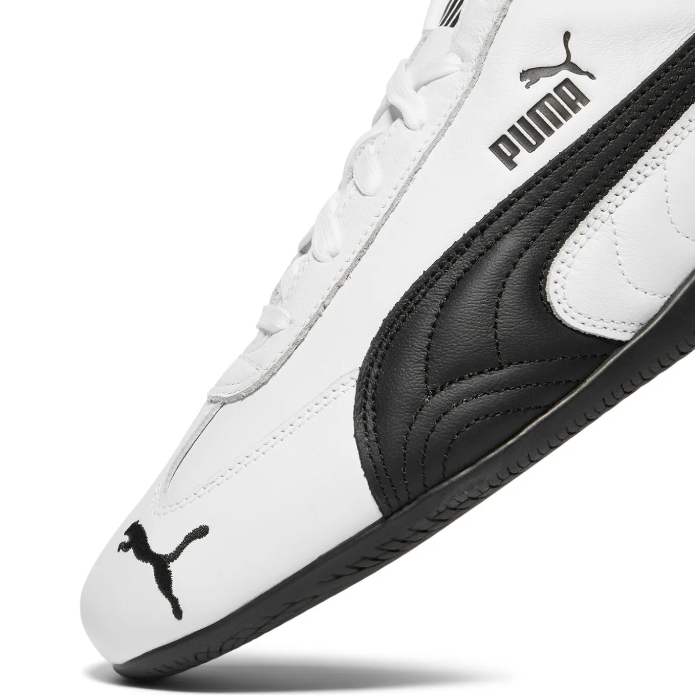Puma Speedcat Leather