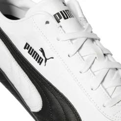 Puma Speedcat Leather