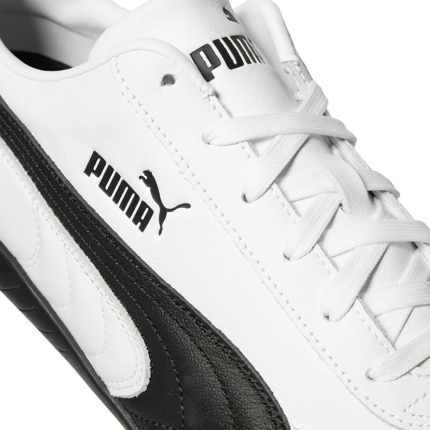Puma Speedcat Leather
