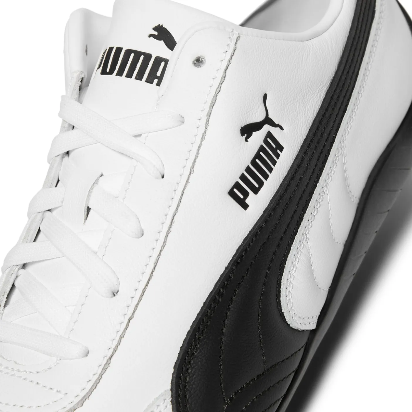 Puma Speedcat Leather