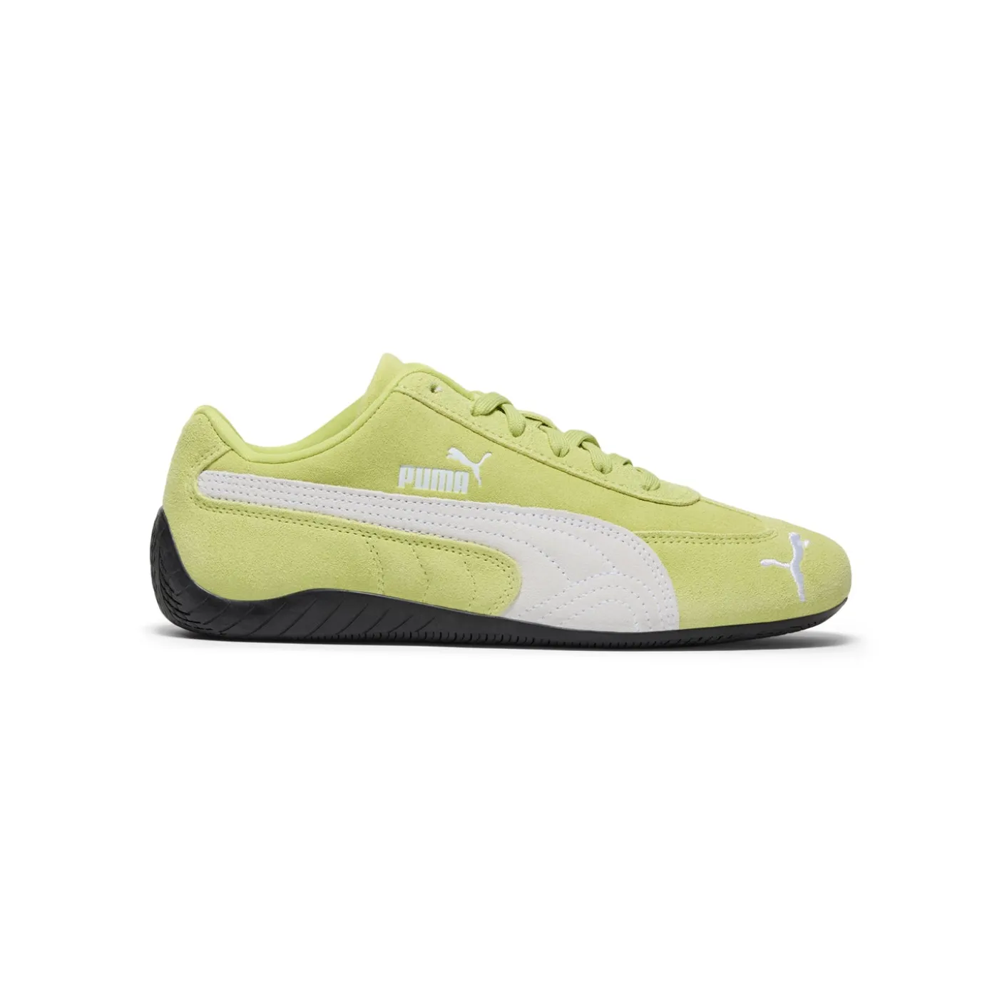 Puma Speedcat OG