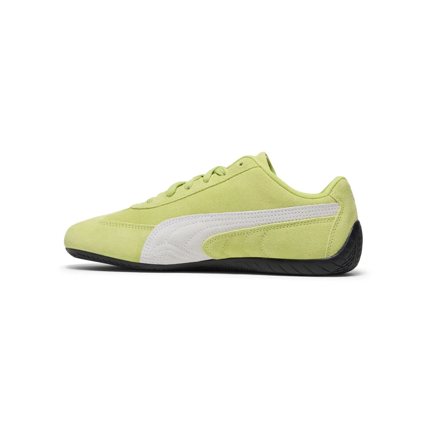 Puma Speedcat OG