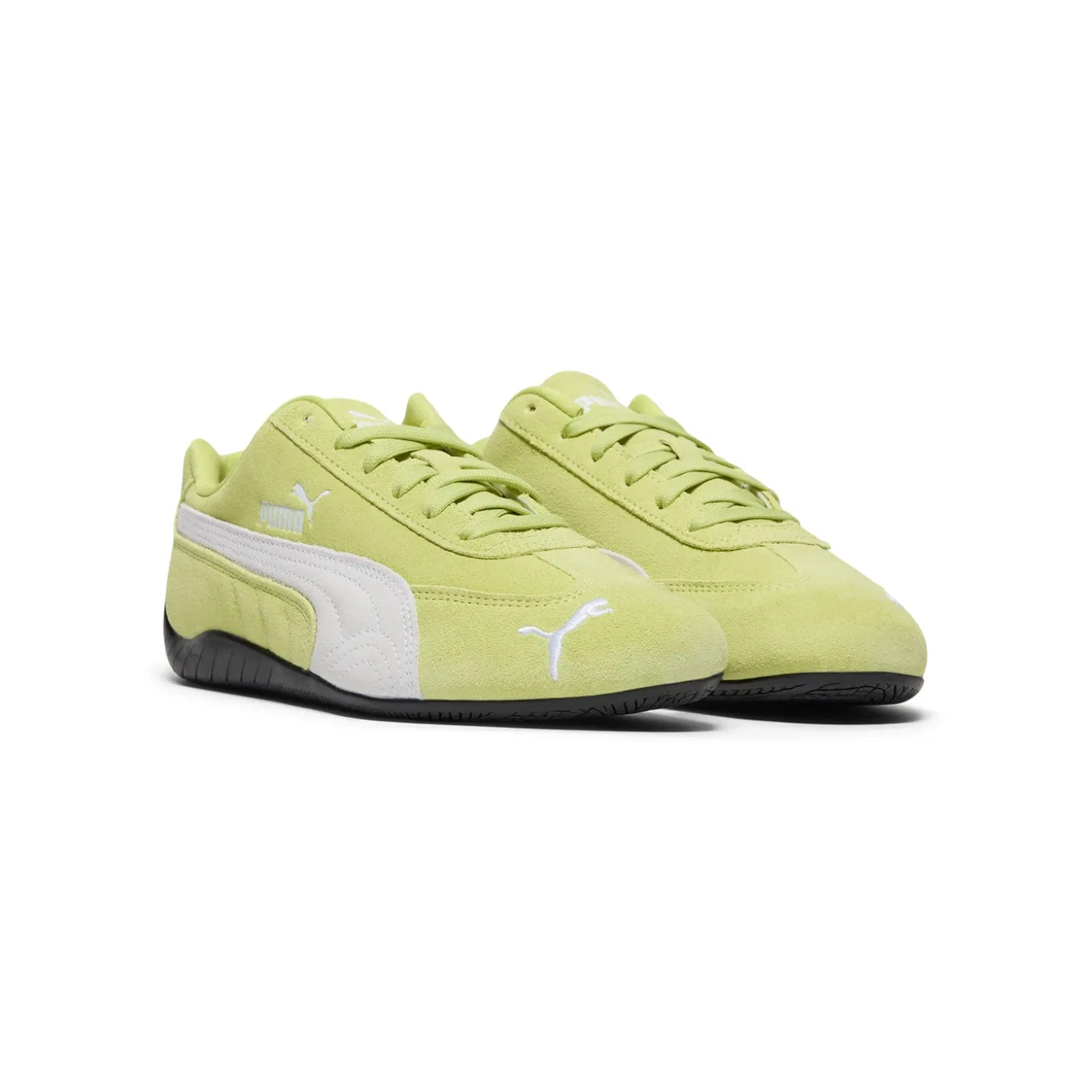 Puma Speedcat OG
