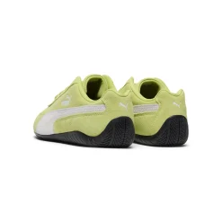 Puma Speedcat OG