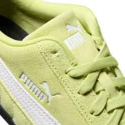 Puma Speedcat OG