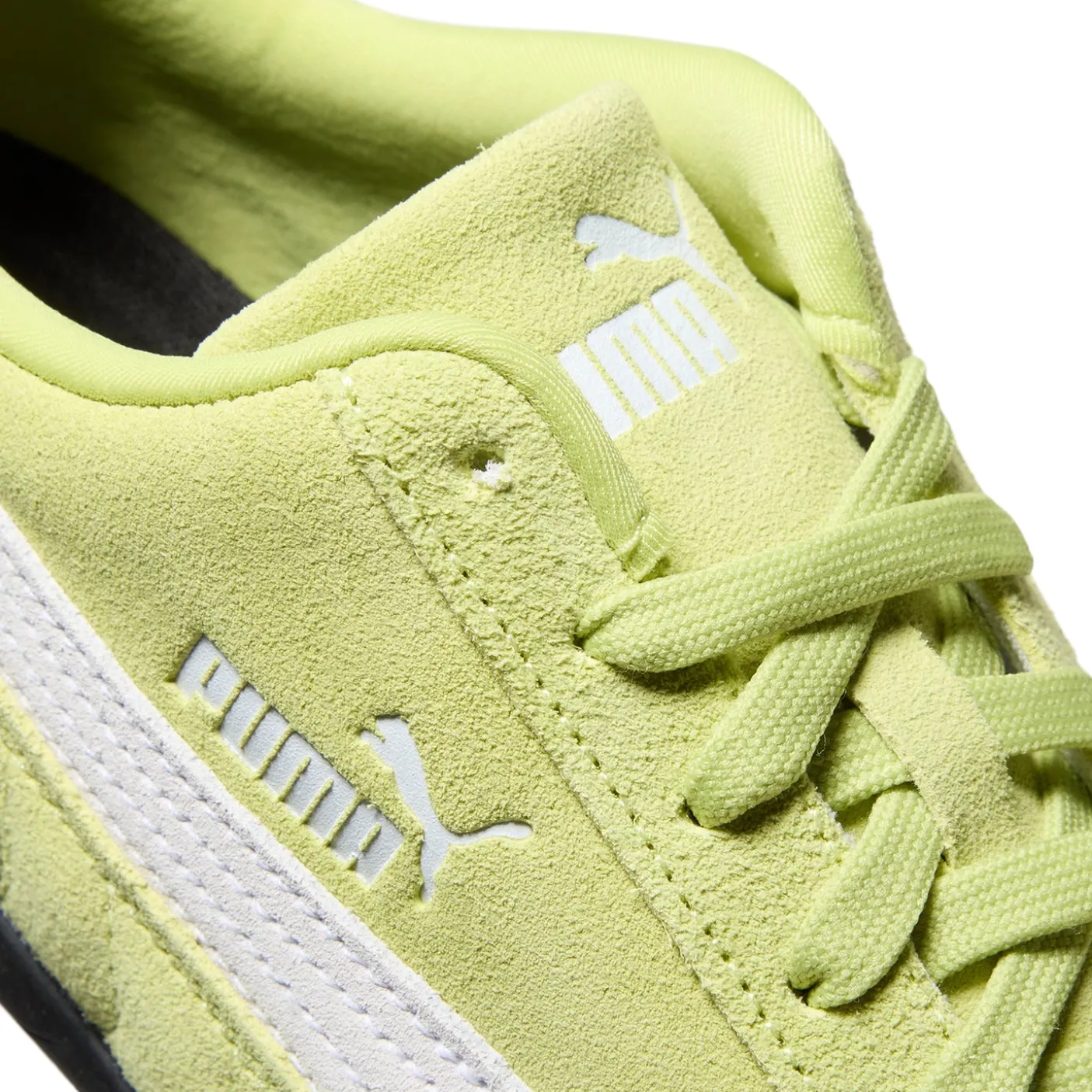 Puma Speedcat OG