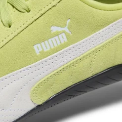 Puma Speedcat OG