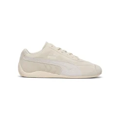 Puma Speedcat OG