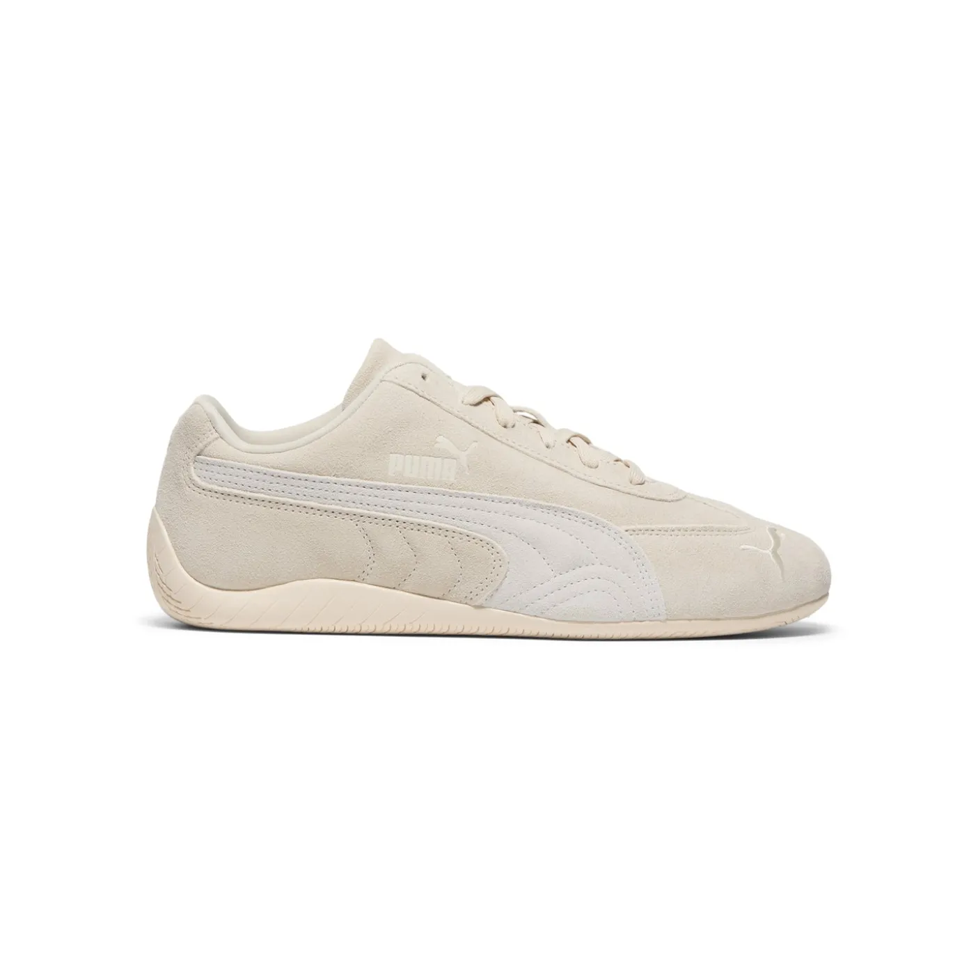 Puma Speedcat OG