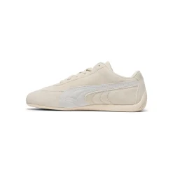 Puma Speedcat OG