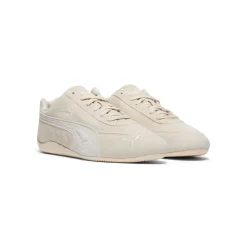 Puma Speedcat OG