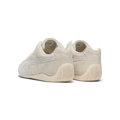 Puma Speedcat OG