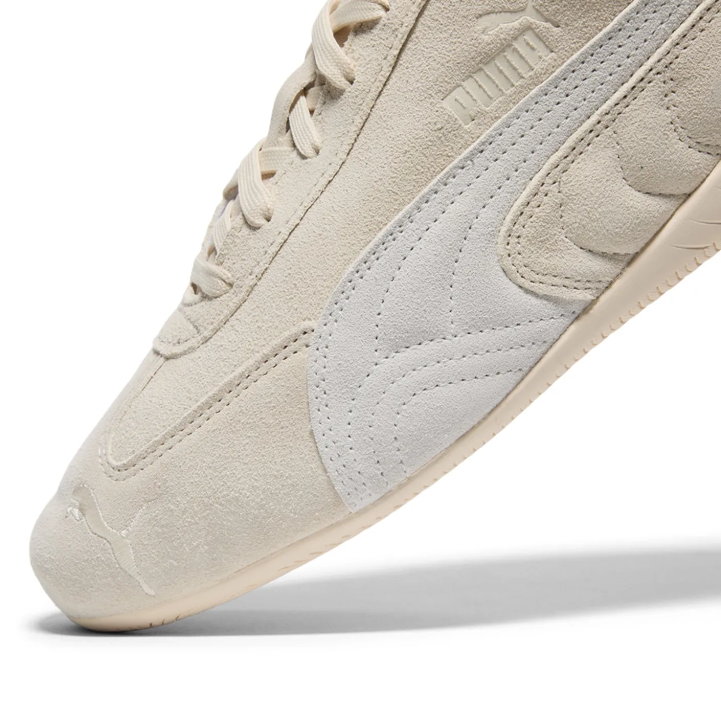 Puma Speedcat OG