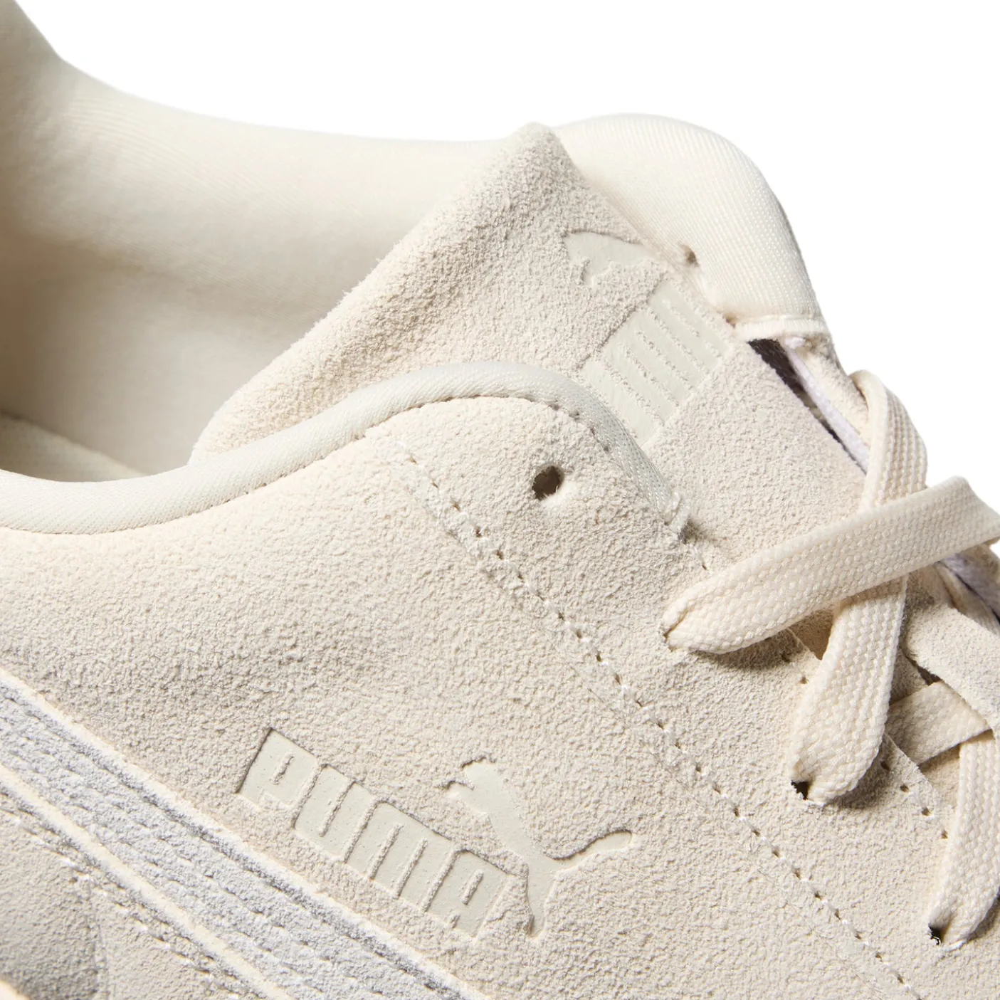 Puma Speedcat OG