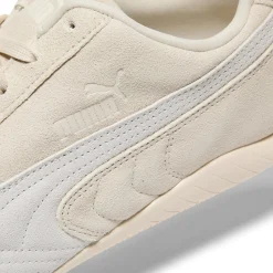Puma Speedcat OG