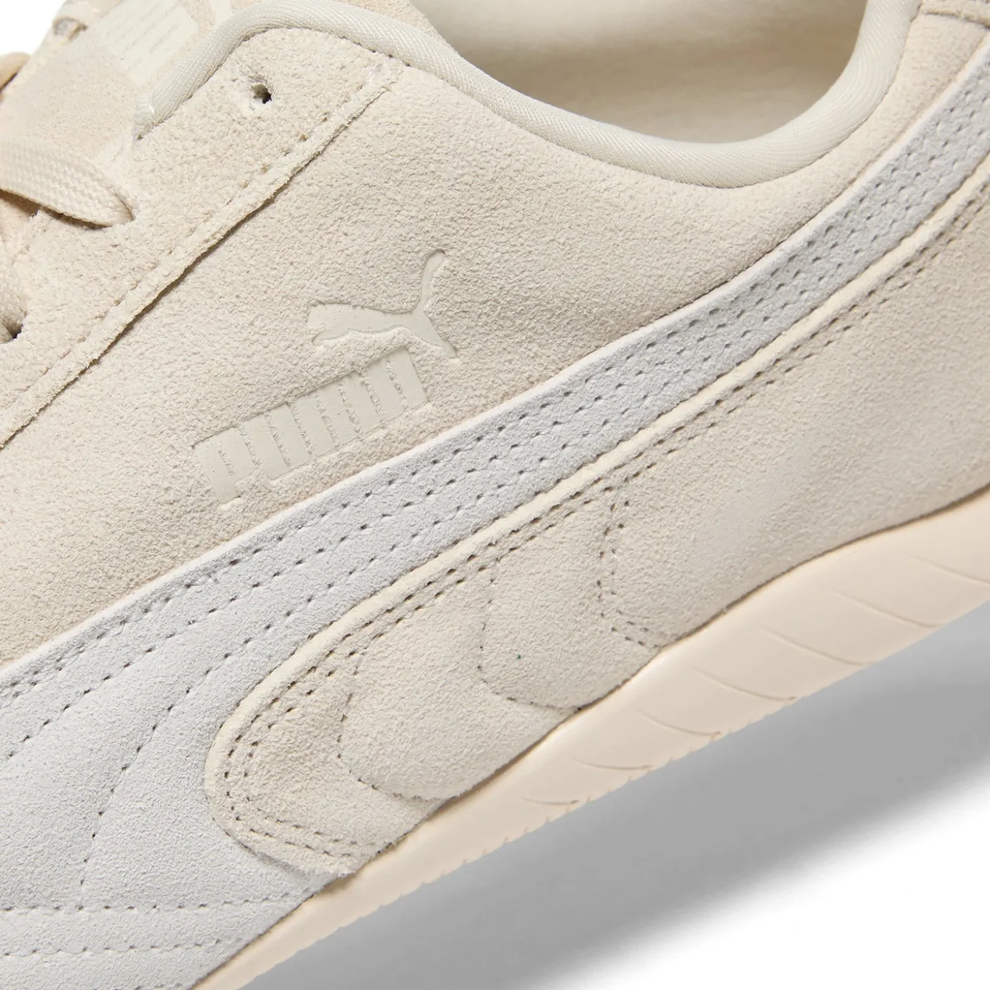 Puma Speedcat OG