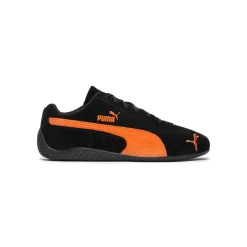 Puma Speedcat OG