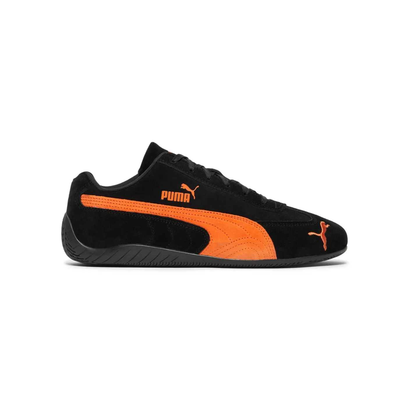 Puma Speedcat OG