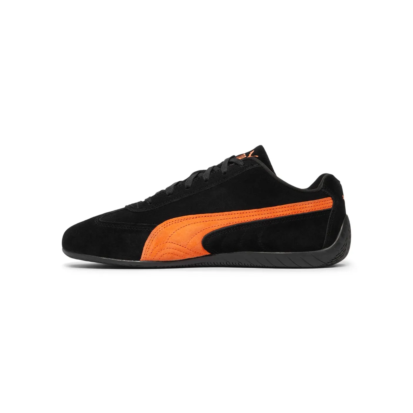 Puma Speedcat OG