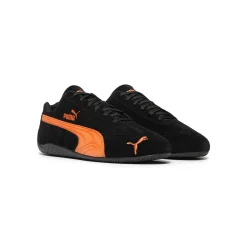 Puma Speedcat OG