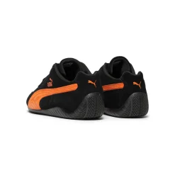 Puma Speedcat OG