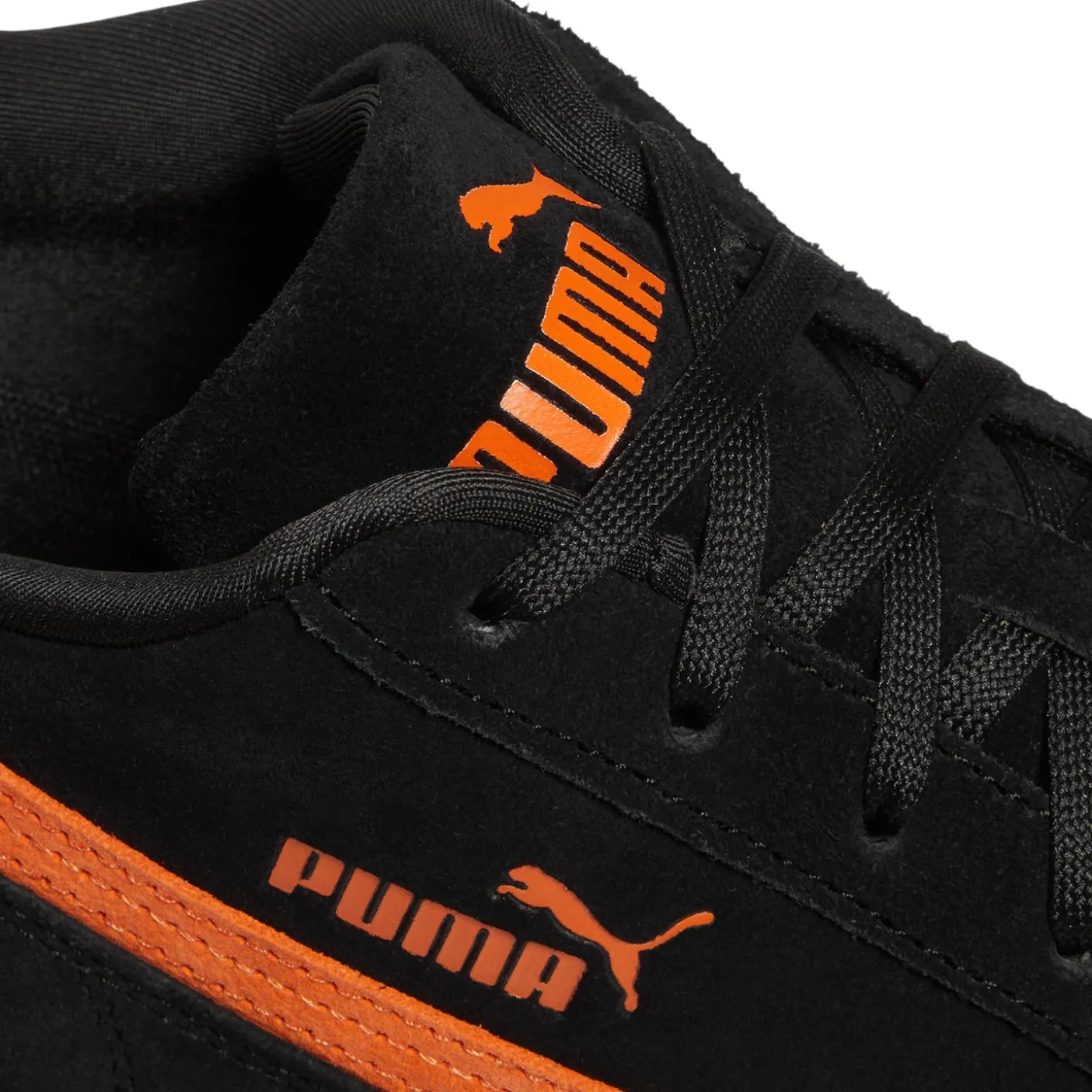 Puma Speedcat OG