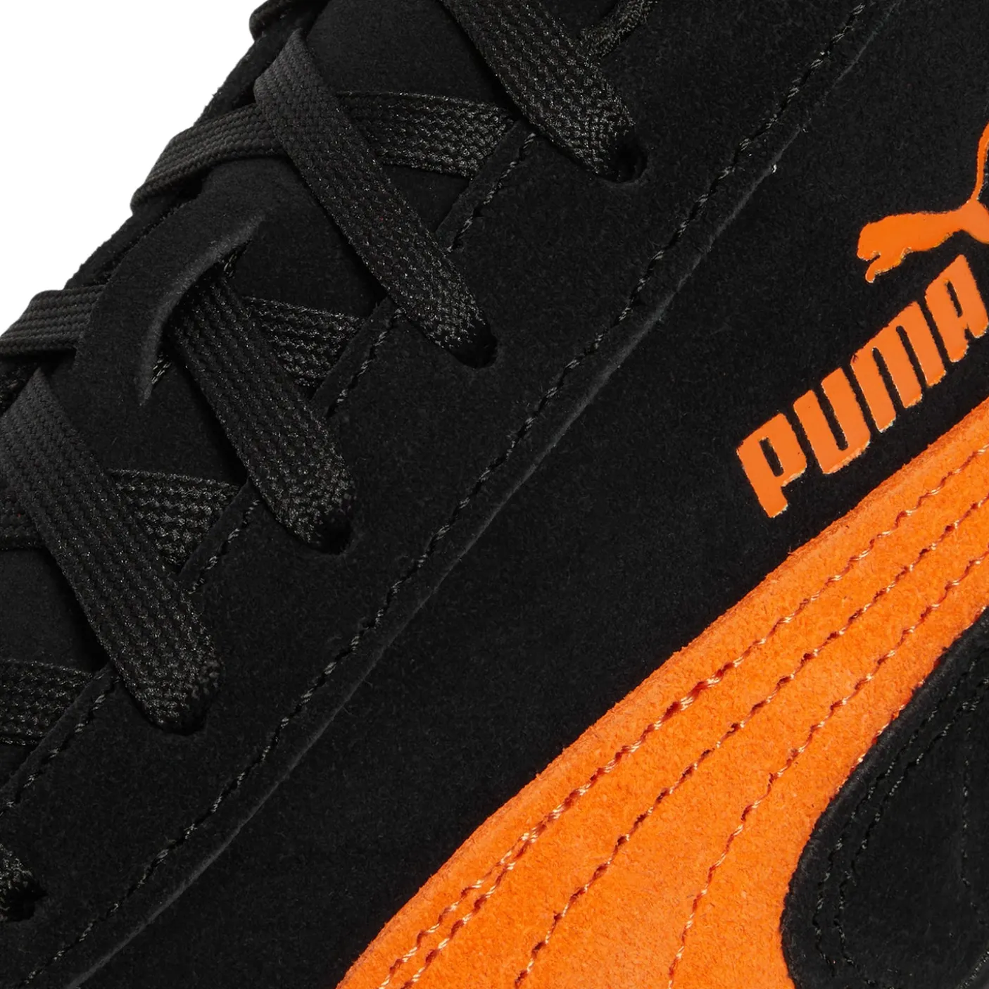 Puma Speedcat OG