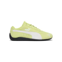 Puma Speedcat OG Womens