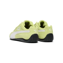Puma Speedcat OG Womens